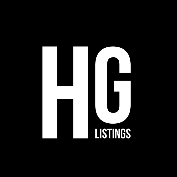 hglistings